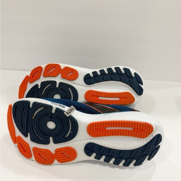 Brooks Glycerin 21 Men’s Shoes - Picture 9 of 9